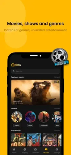 jiohotstar-app-download-for-windows Movies and shows